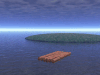 Raft
