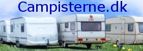 Bes�g Campisterne.dk